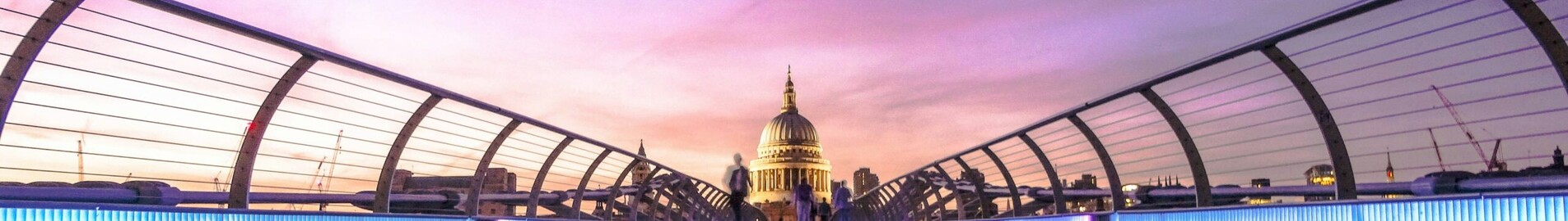 Los Angeles - Londen : privé jet huren