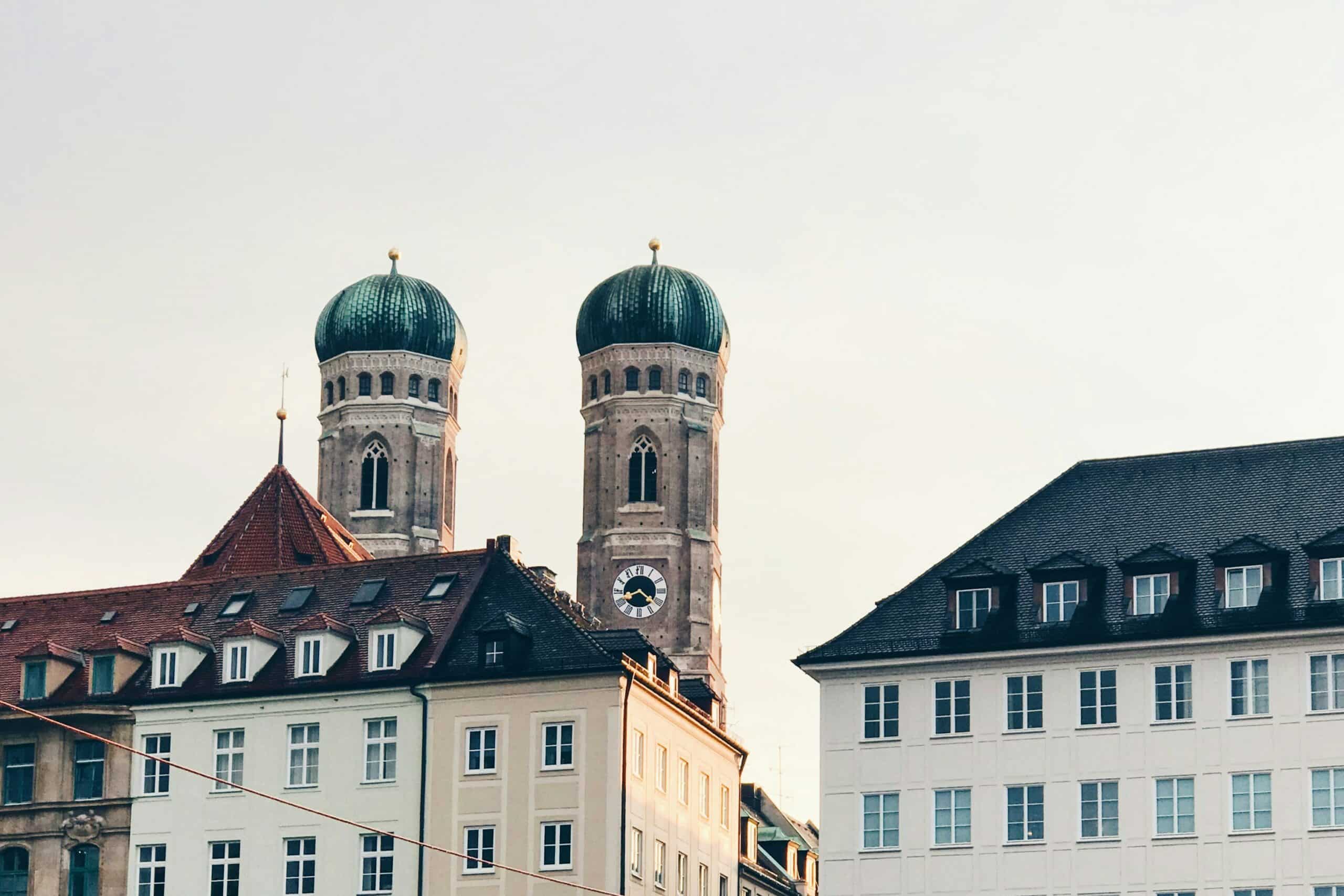 zurich4