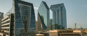 Las Vegas - Dallas : privé jet huren