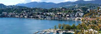Nice : location de jet privé