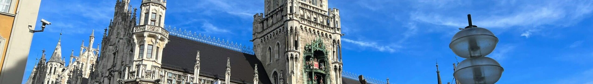 Saint-Moritz - München: privé jet huren