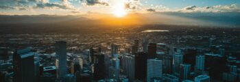 Los angeles philadelphie location jet privé