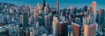 Los Angeles Zurich location de jet privé