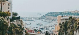 Olbia - Zürich : privé jet huren