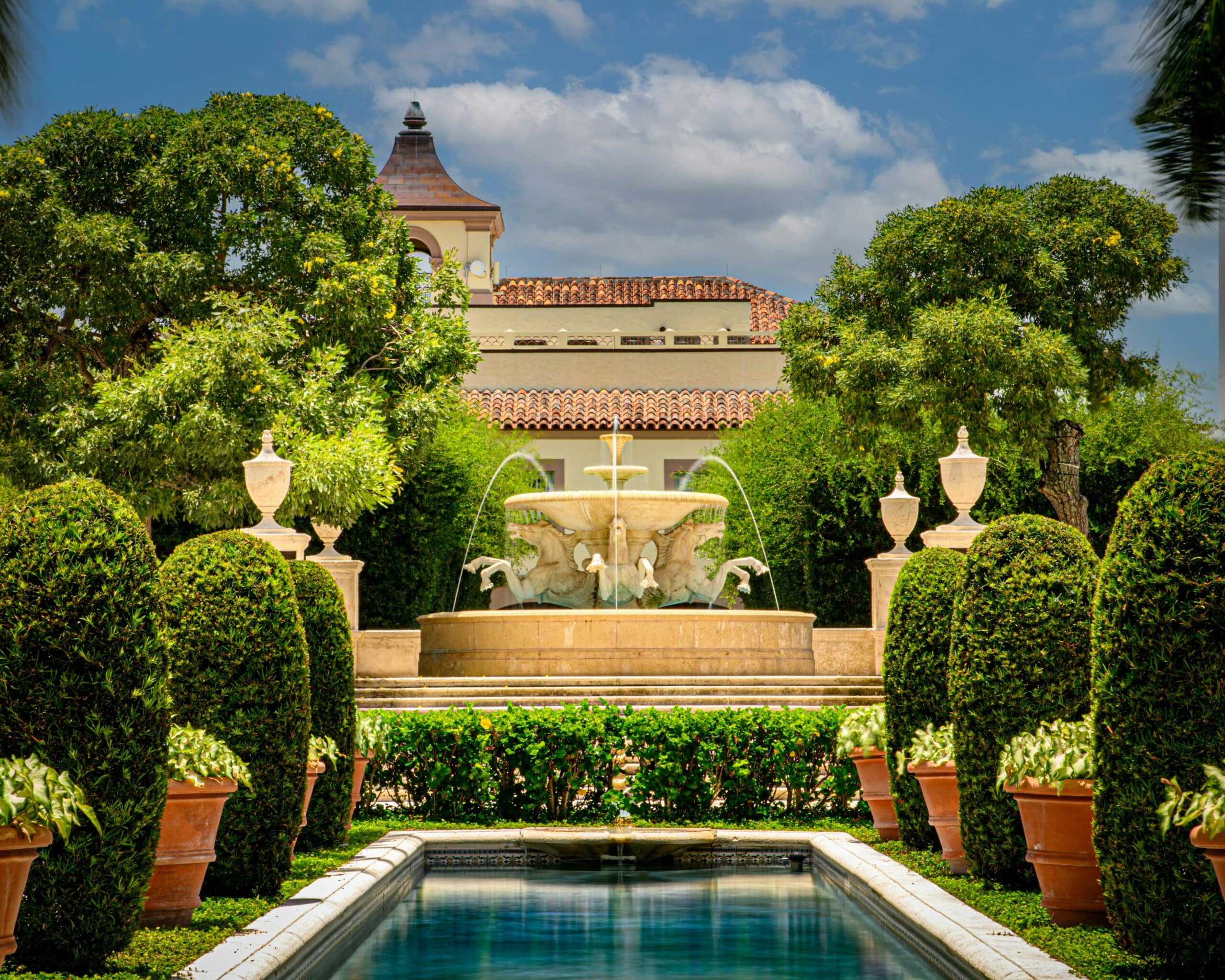 Los angeles Genève location jet privé