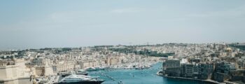 Olbia : location de jet privé