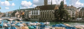 Nice : location de jet privé