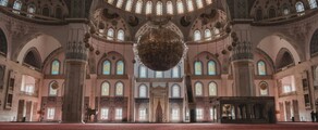 Dubai - Ankara: privé jet huren
