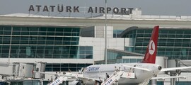 Edremit: verhuur van privéjets