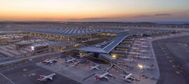 Denizli Çardak: verhuur van privéjets