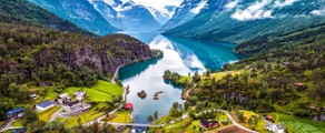Stavanger : privé jet huren