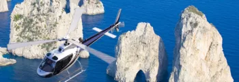 st barthelemy location helicoptere