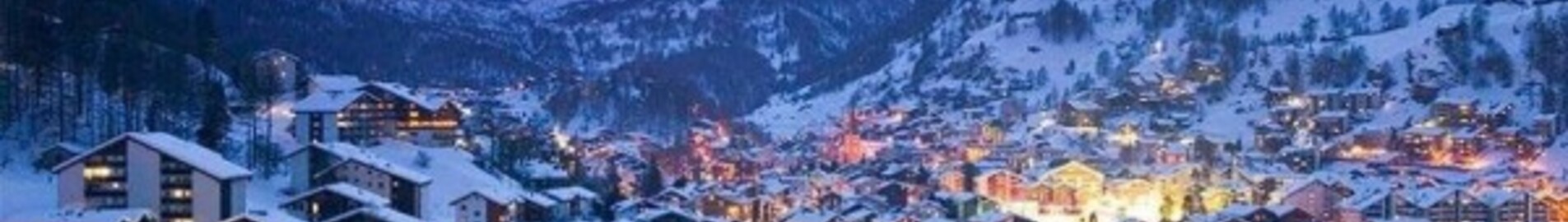 Privé jet huren : Courmayeur