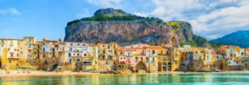 Porto Cervo