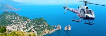 Helicopter rental cannes france