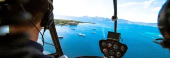 capri1