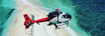 Francfort Monaco location jet privé