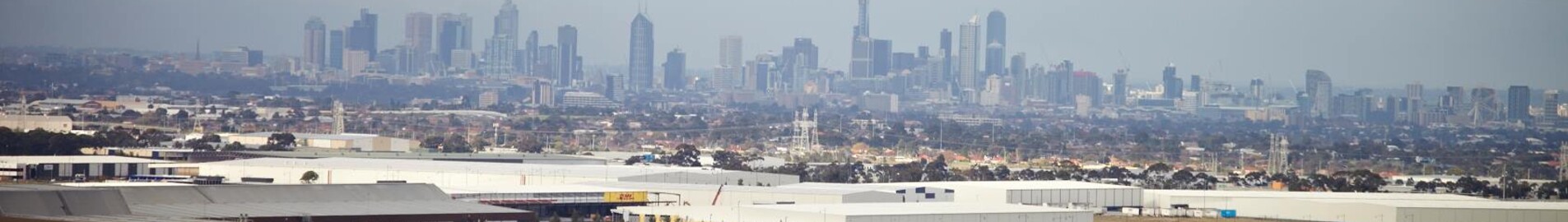 Melbourne Essendon : privé jet verhuur