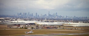 Melbourne Essendon : privé jet verhuur
