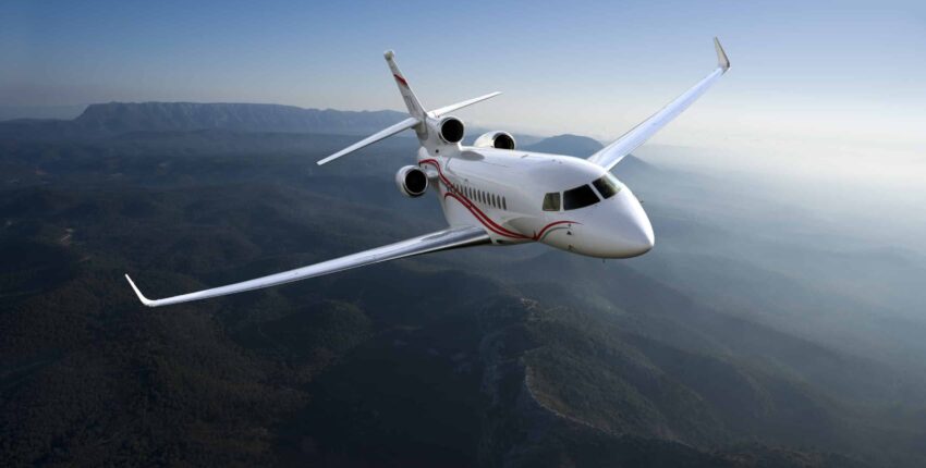 Dassault