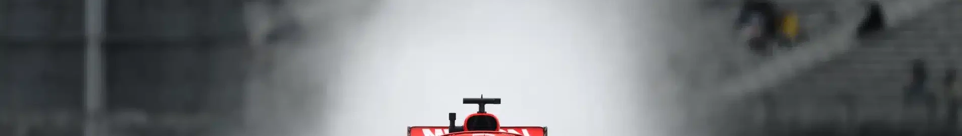 F1 Grand Prix 2025: privé jet charter
