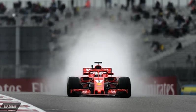 F1 Grand Prix 2025: privé jet charter