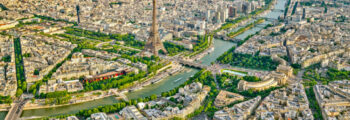 tour helicoptere AbbayedesVauxdeCernay