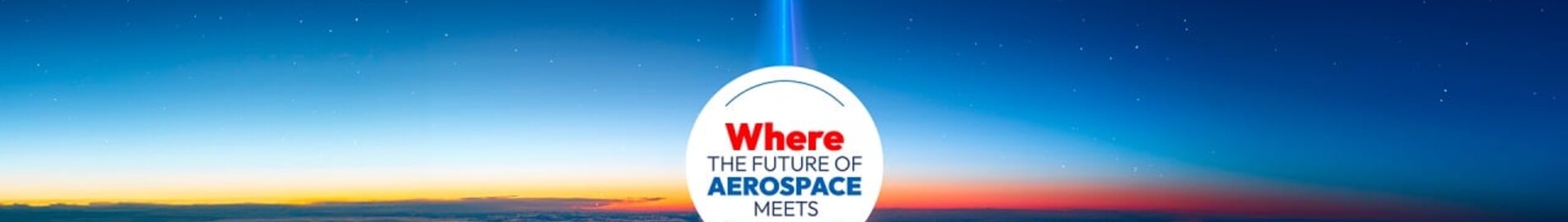 Paris Air Show 2025: wat je moet onthouden van de 55e show