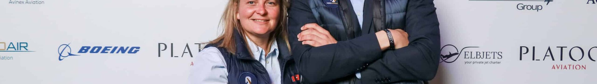 Onze waarden
