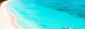 Montego Bay - Ocho Rios: helikoptervlucht