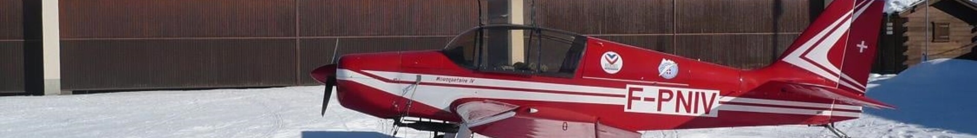 Genève - Méribel: helikoptertransfer