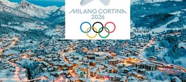 Salzburg - Kitzbühel: helikoptervlucht