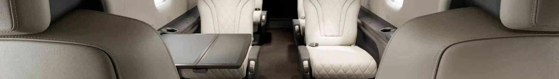 Pilatus PC-12 PRO: de nieuwe turboprop-benchmark in 2025