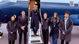 Gids voor luchtvaartmakelaars door AEROAFFAIRES