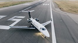Gids voor luchtvaartmakelaars door AEROAFFAIRES