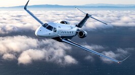 Gids voor luchtvaartmakelaars door AEROAFFAIRES