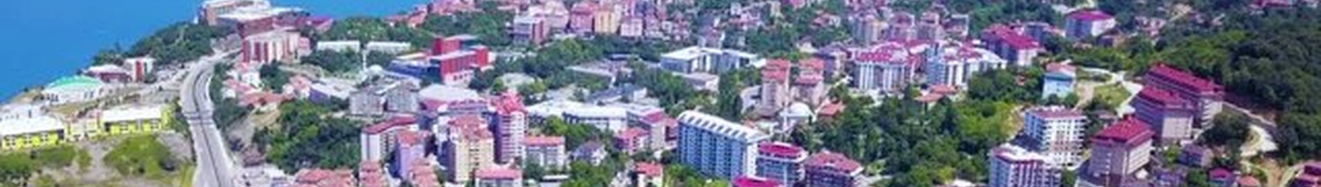Zonguldak: verhuur van privéjets
