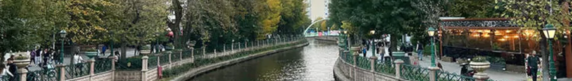 Eskişehir: privéjet huren
