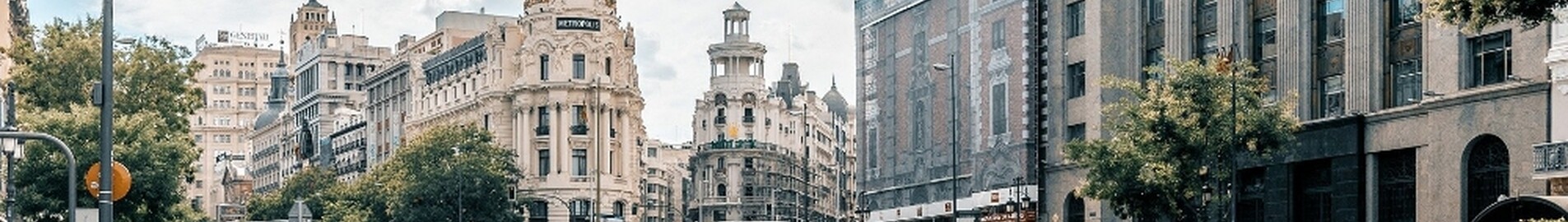 Getafe (Madrid): verhuur van privéjets
