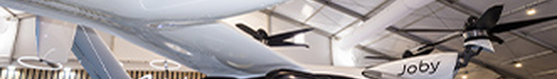 Farnborough Airshow 2026 met een privéjet: operationele en strategische gids